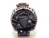 FARCOM 111499 Alternator